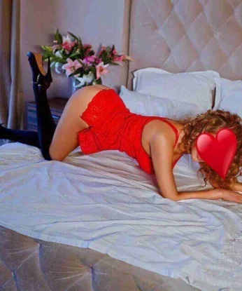 Даша